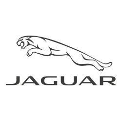 Jaguar Akü